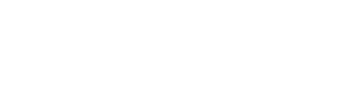 BASAKLA