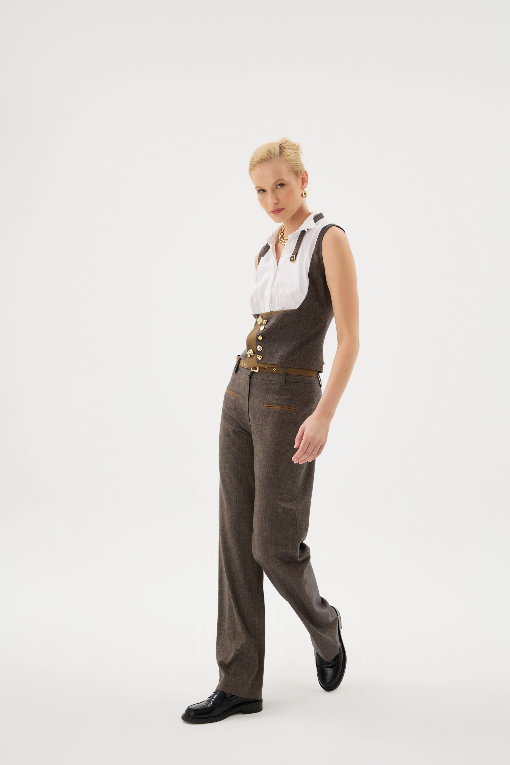 2025_10_02 BAŞAKLA2998